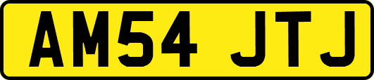 AM54JTJ