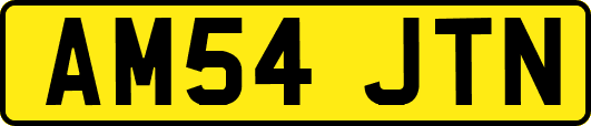 AM54JTN