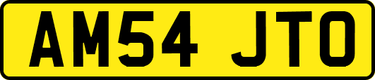 AM54JTO