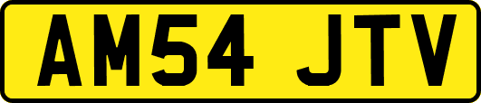 AM54JTV