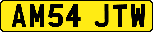 AM54JTW