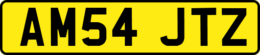 AM54JTZ