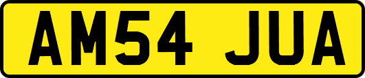 AM54JUA