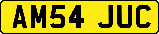 AM54JUC