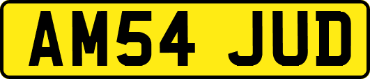 AM54JUD