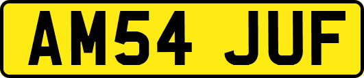 AM54JUF