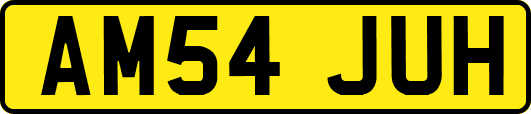 AM54JUH