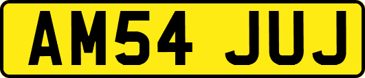 AM54JUJ