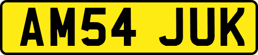 AM54JUK