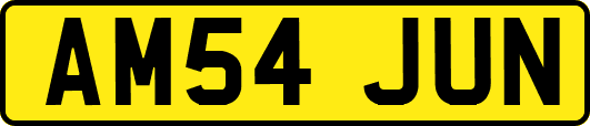 AM54JUN