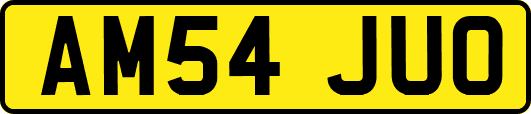 AM54JUO