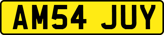 AM54JUY