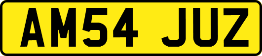 AM54JUZ