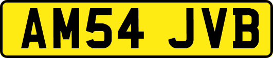 AM54JVB