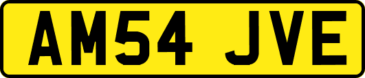 AM54JVE