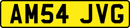 AM54JVG