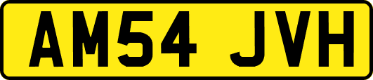AM54JVH