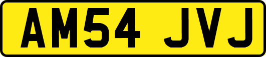 AM54JVJ