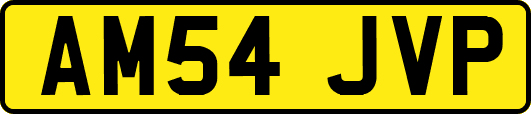 AM54JVP