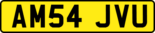 AM54JVU