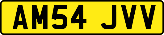 AM54JVV