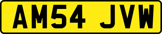 AM54JVW