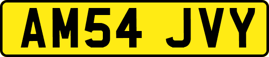 AM54JVY