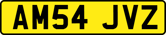AM54JVZ