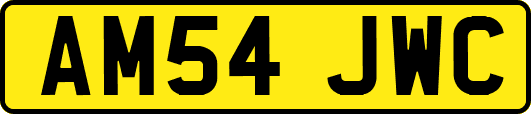 AM54JWC