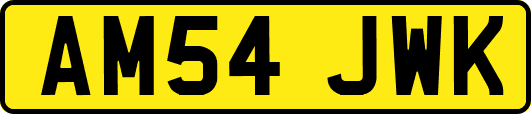 AM54JWK