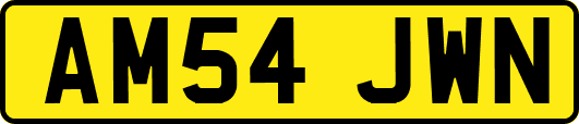 AM54JWN
