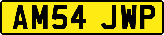 AM54JWP