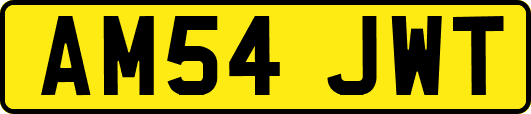 AM54JWT