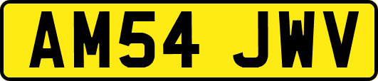 AM54JWV