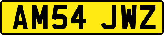 AM54JWZ