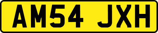 AM54JXH