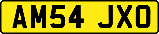 AM54JXO