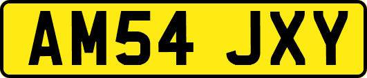 AM54JXY