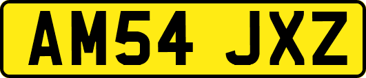 AM54JXZ
