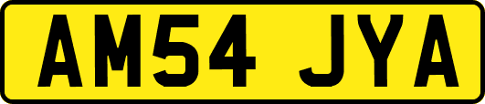AM54JYA
