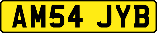 AM54JYB