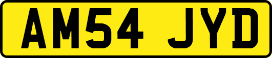 AM54JYD