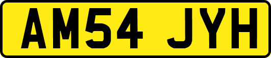 AM54JYH