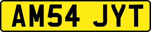 AM54JYT