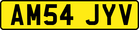 AM54JYV