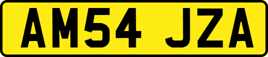 AM54JZA