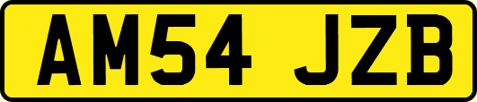 AM54JZB