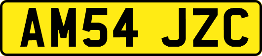 AM54JZC
