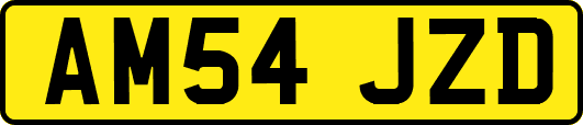 AM54JZD