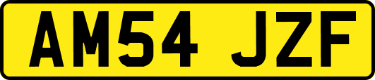 AM54JZF